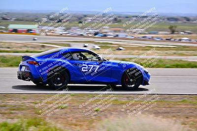 media/Mar-16-2024-Speed Ventures (Sat) [[b18ee68d62]]/Black Group/Session 3 (Turn 9)/